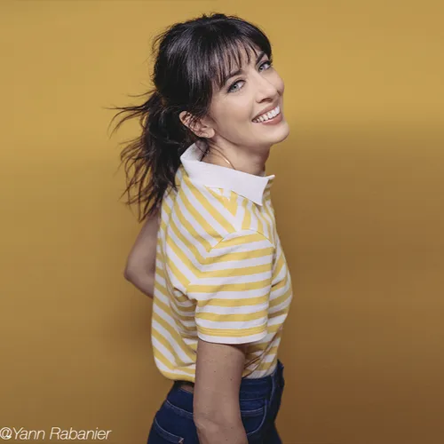  REPLAY : NAHEL RECOIT NOLWENN LEROY SUR CANNES RADIO